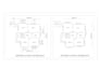 draw professional autocad floor plan